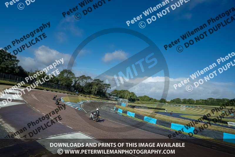 enduro digital images;event digital images;eventdigitalimages;lydden hill;lydden no limits trackday;lydden photographs;lydden trackday photographs;no limits trackdays;peter wileman photography;racing digital images;trackday digital images;trackday photos